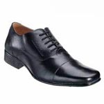 Formal Shoes25